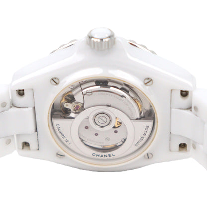 CHANEL H5700 J12 Calibre 12.1