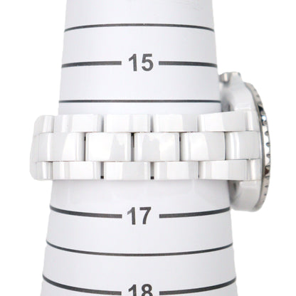 CHANEL H5700 J12 Calibre 12.1