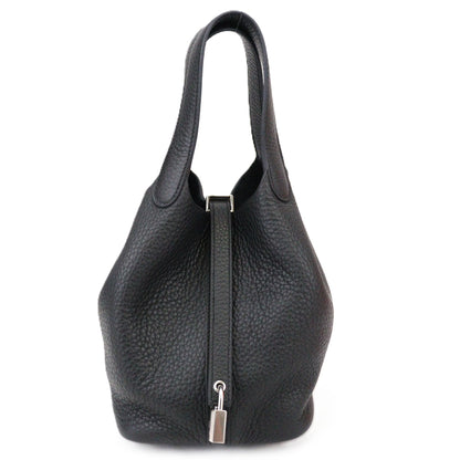 HERMES 056289CK PICOTIN LOCK 18