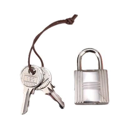 HERMES 056289CK PICOTIN LOCK 18