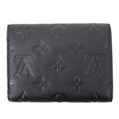 LOUIS VUITTON M64060 PORTEFEUILLE VICTORINE