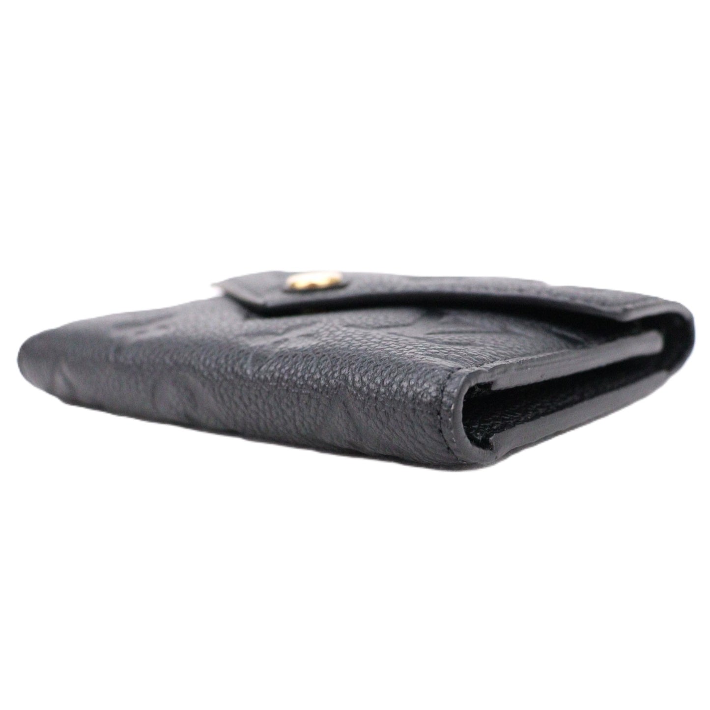 LOUIS VUITTON M64060 PORTEFEUILLE VICTORINE