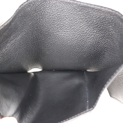 LOUIS VUITTON M64060 PORTEFEUILLE VICTORINE