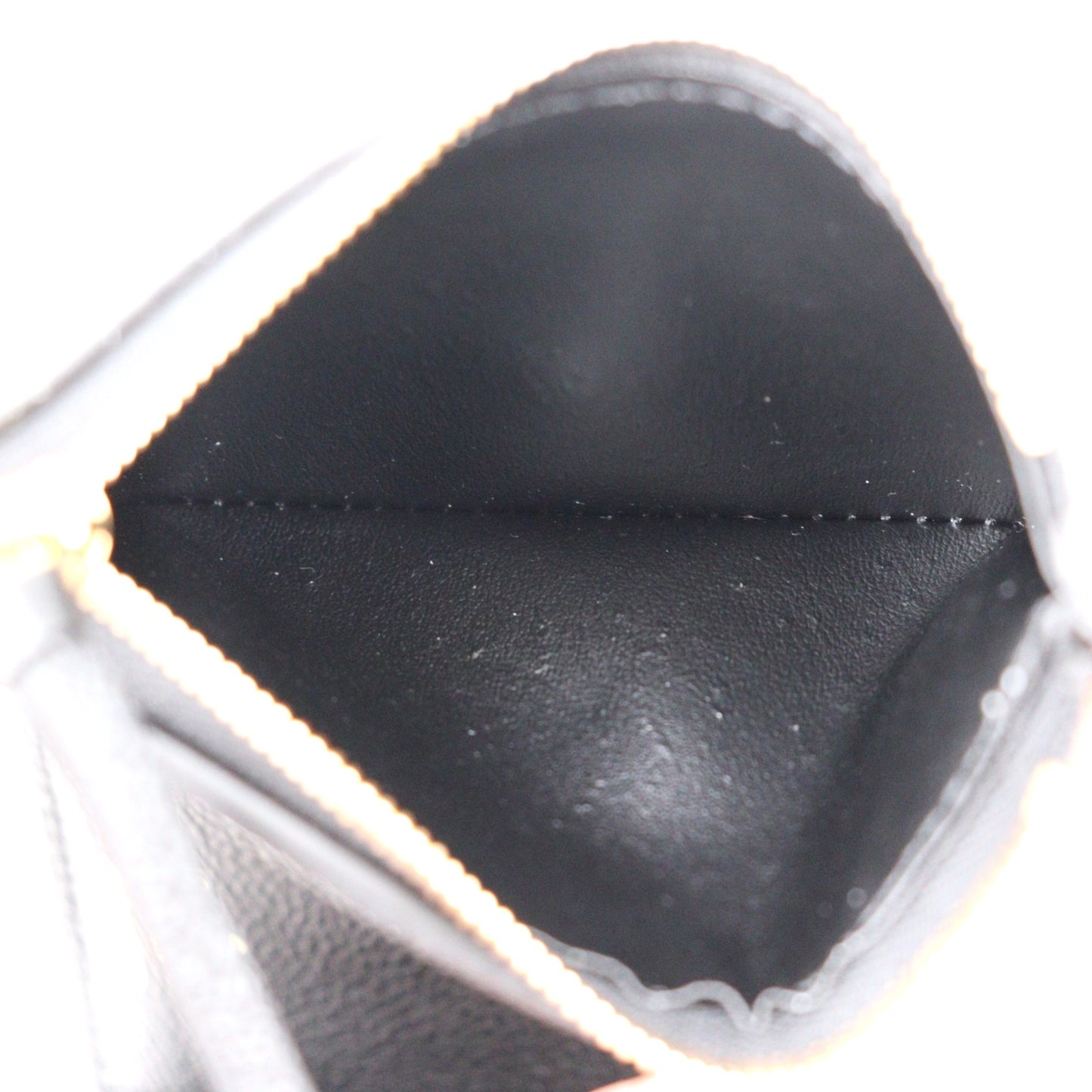 LOUIS VUITTON M64060 PORTEFEUILLE VICTORINE