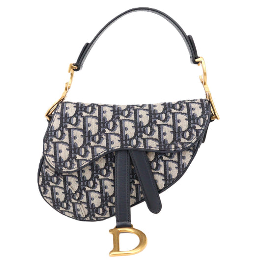 DIOR M0447CTZQ SADDLE