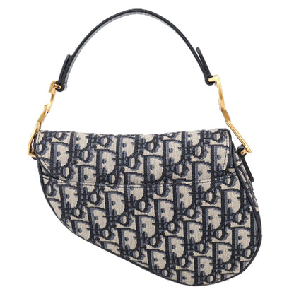 DIOR M0447CTZQ SADDLE