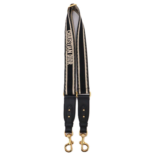 DIOR S8543CBTE STRAP