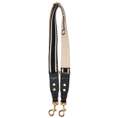 DIOR S8543CBTE STRAP