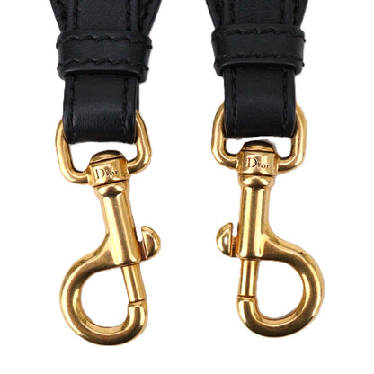 DIOR S8543CBTE STRAP