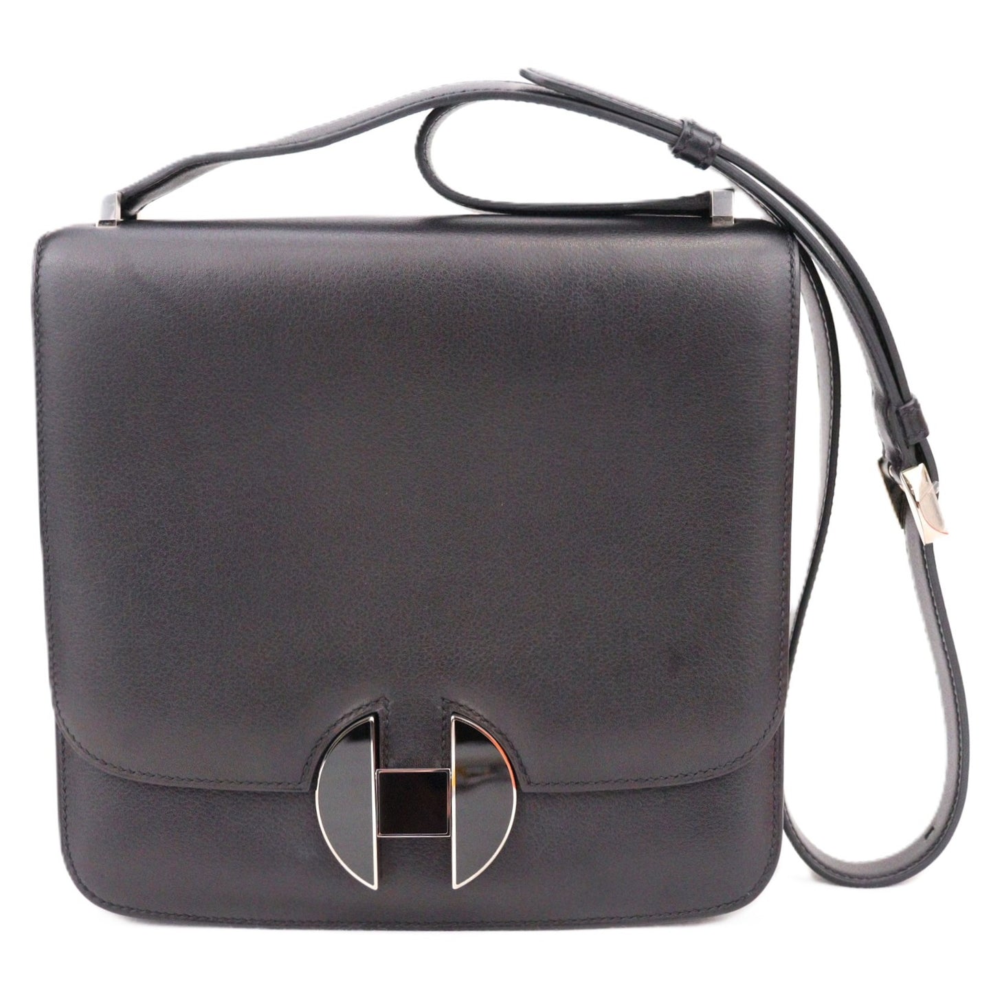 HERMES 075316CK 2002 20