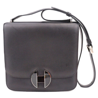 HERMES 075316CK 2002 20