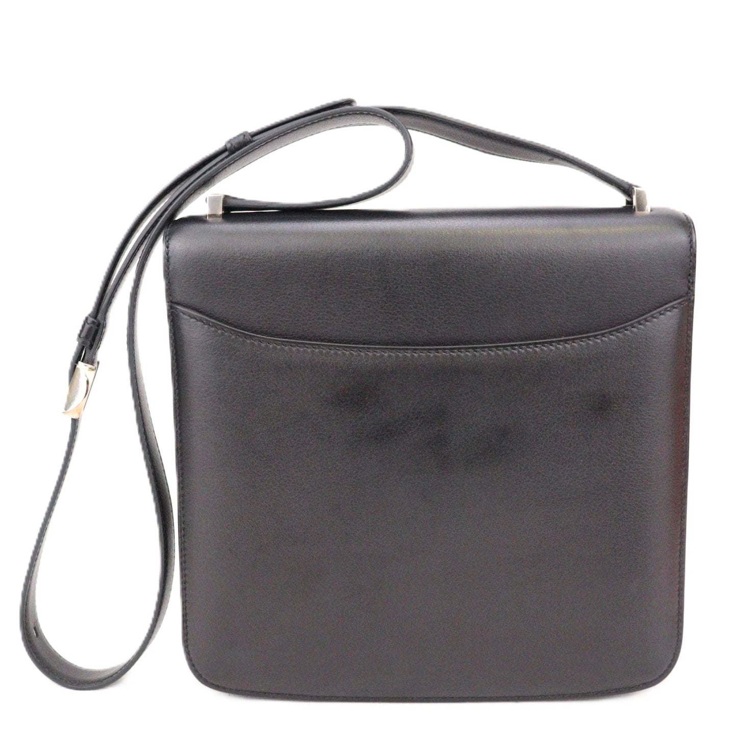 HERMES 075316CK 2002 20