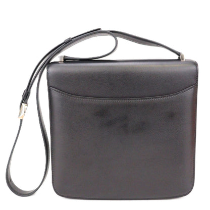 HERMES 075316CK 2002 20