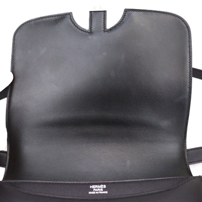 HERMES 075316CK 2002 20