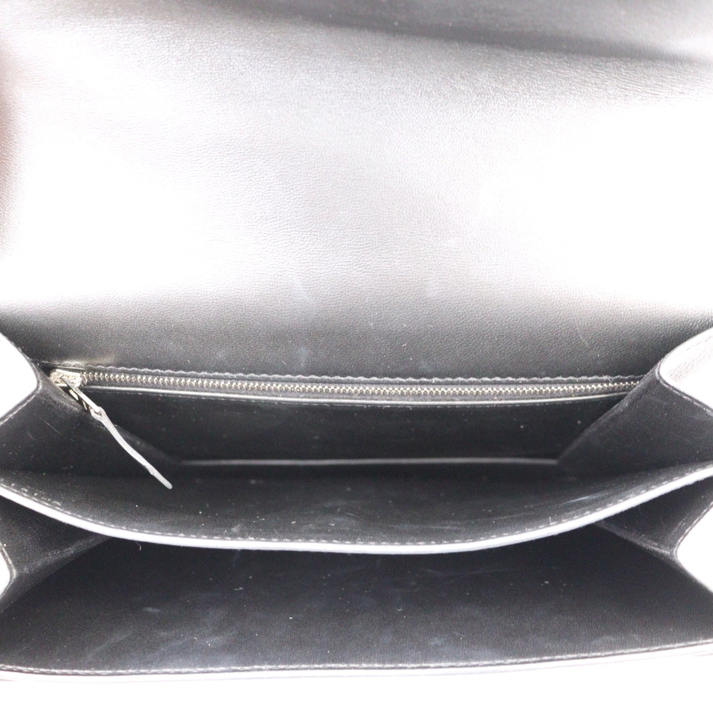 HERMES 075316CK 2002 20