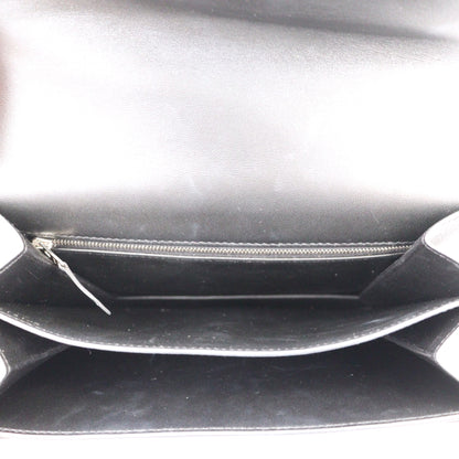 HERMES 075316CK 2002 20