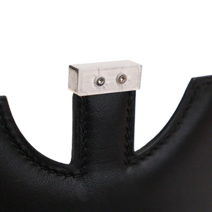 HERMES 075316CK 2002 20