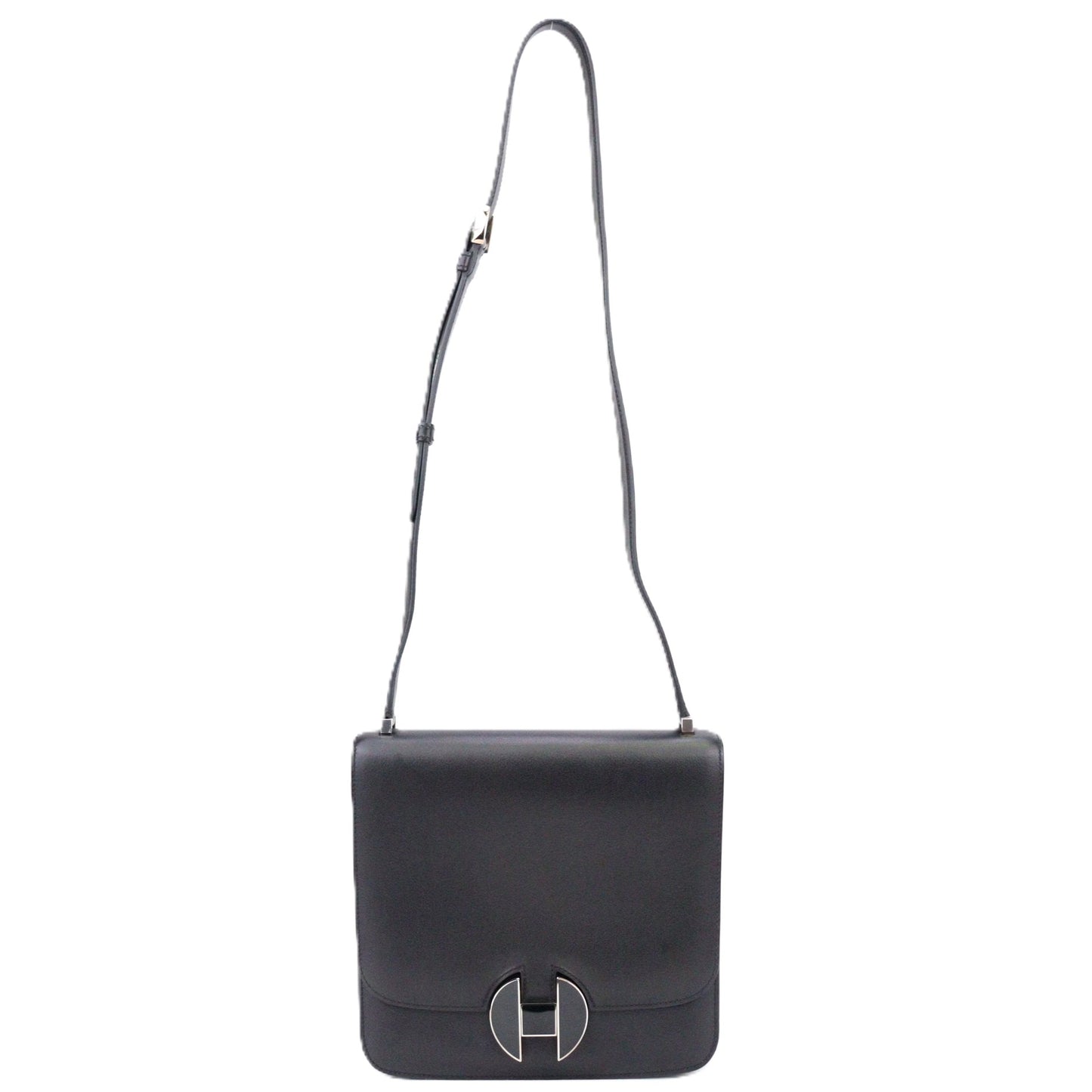 HERMES 075316CK 2002 20