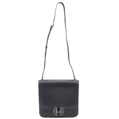 HERMES 075316CK 2002 20