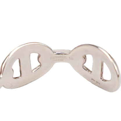 HERMES Chaine d'Ancre Bracelet