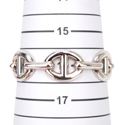 HERMES Chaine d'Ancre Bracelet