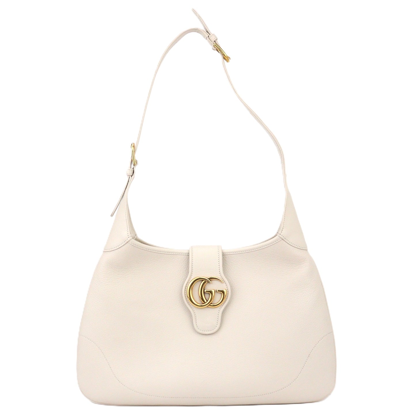 GUCCI 726274 AAA9F SHOULDER BAG