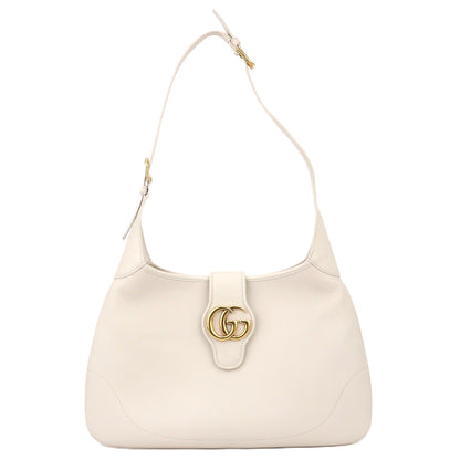 GUCCI 726274 AAA9F SHOULDER BAG