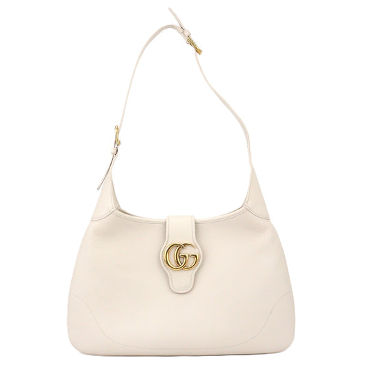 GUCCI 726274 AAA9F SHOULDER BAG