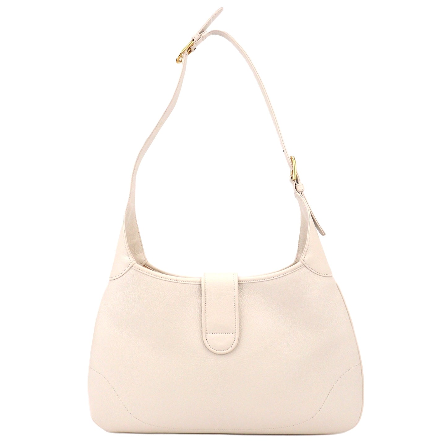 GUCCI 726274 AAA9F SHOULDER BAG