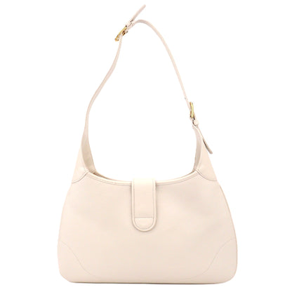 GUCCI 726274 AAA9F SHOULDER BAG