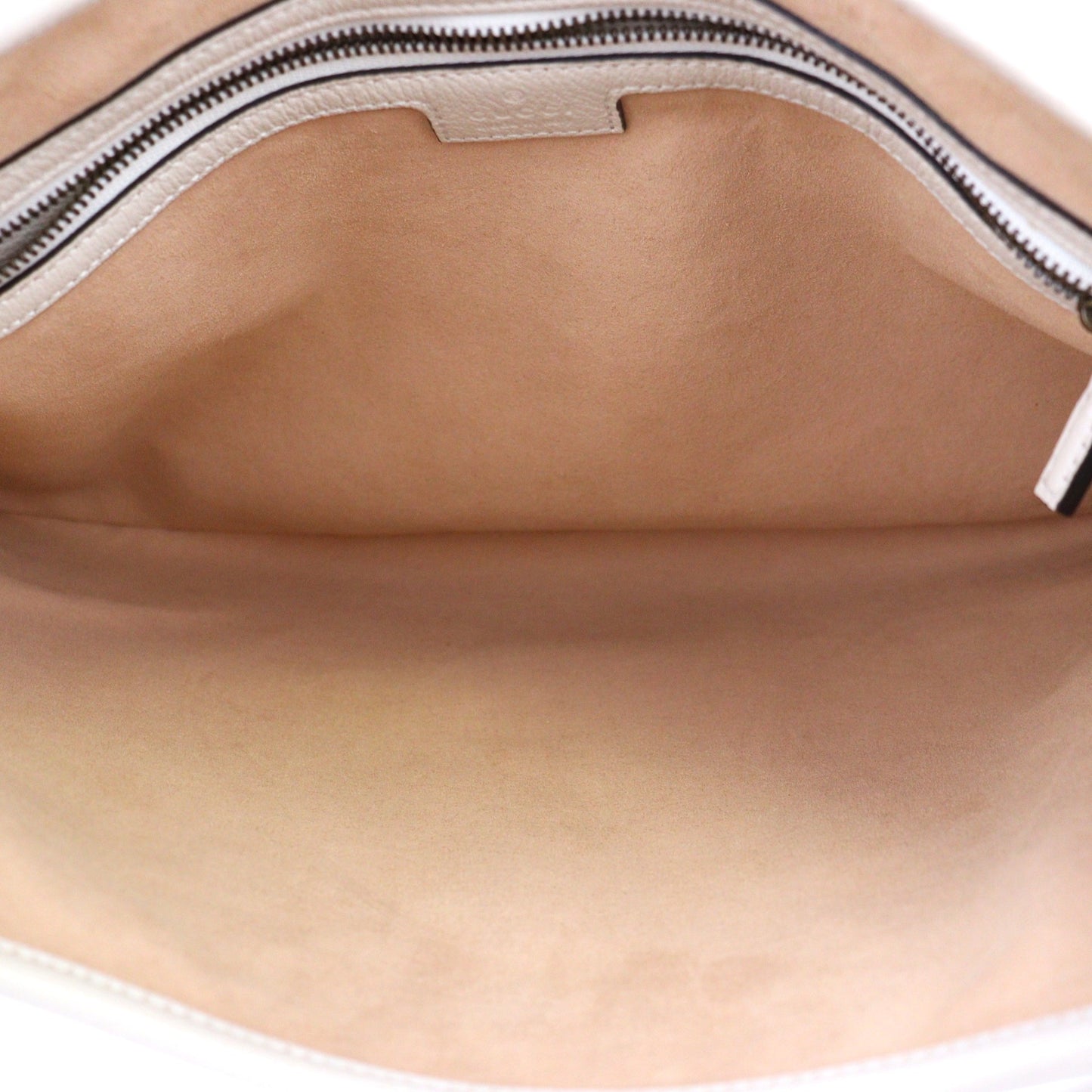 GUCCI 726274 AAA9F SHOULDER BAG