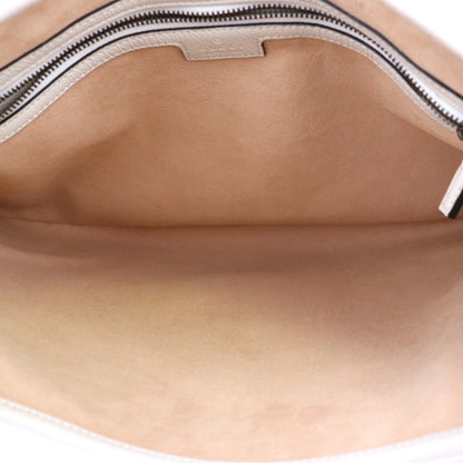 GUCCI 726274 AAA9F SHOULDER BAG