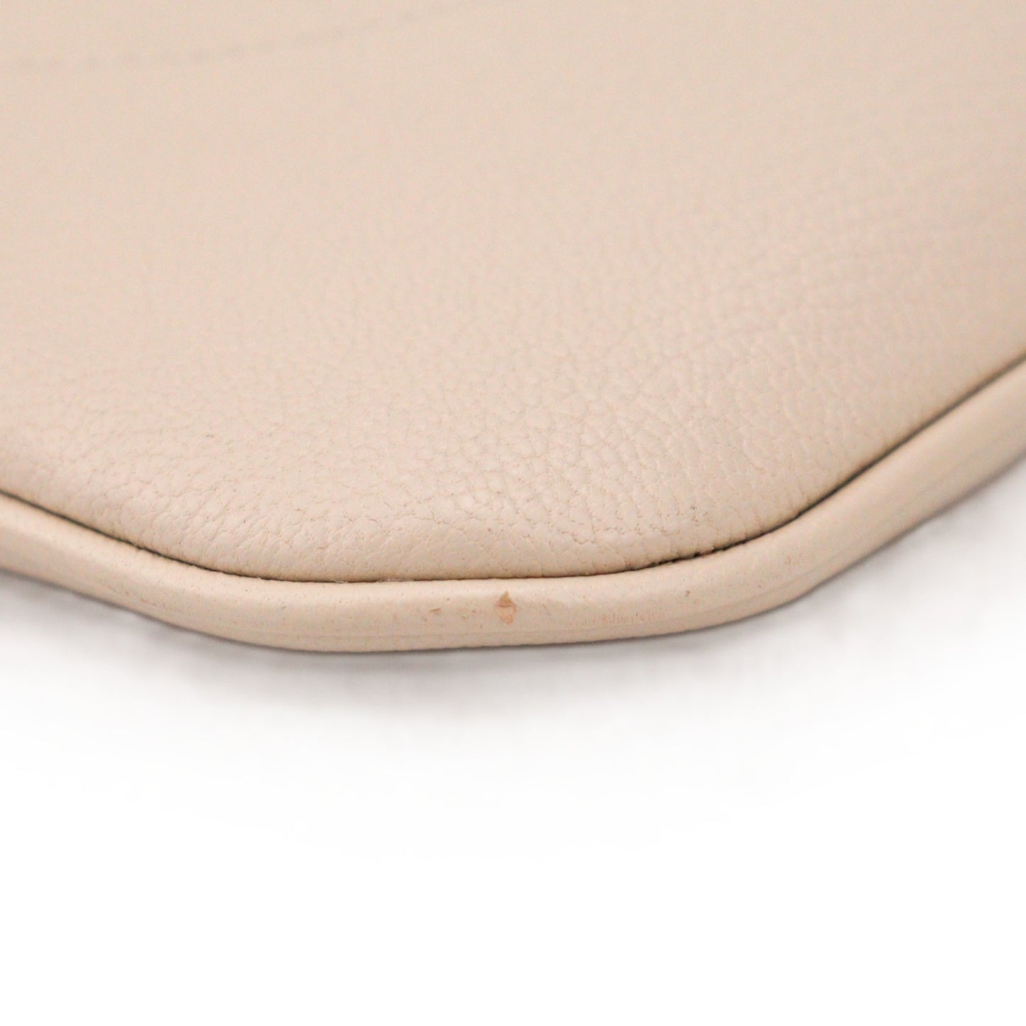 GUCCI 726274 AAA9F SHOULDER BAG