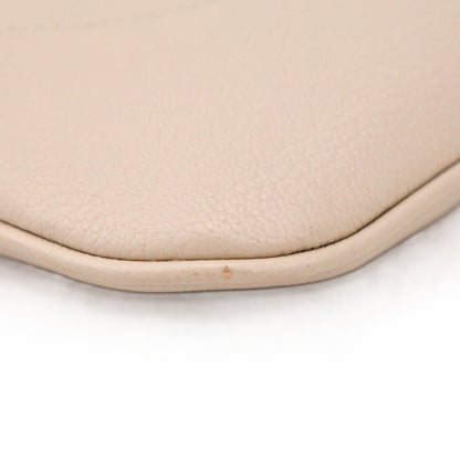 GUCCI 726274 AAA9F SHOULDER BAG