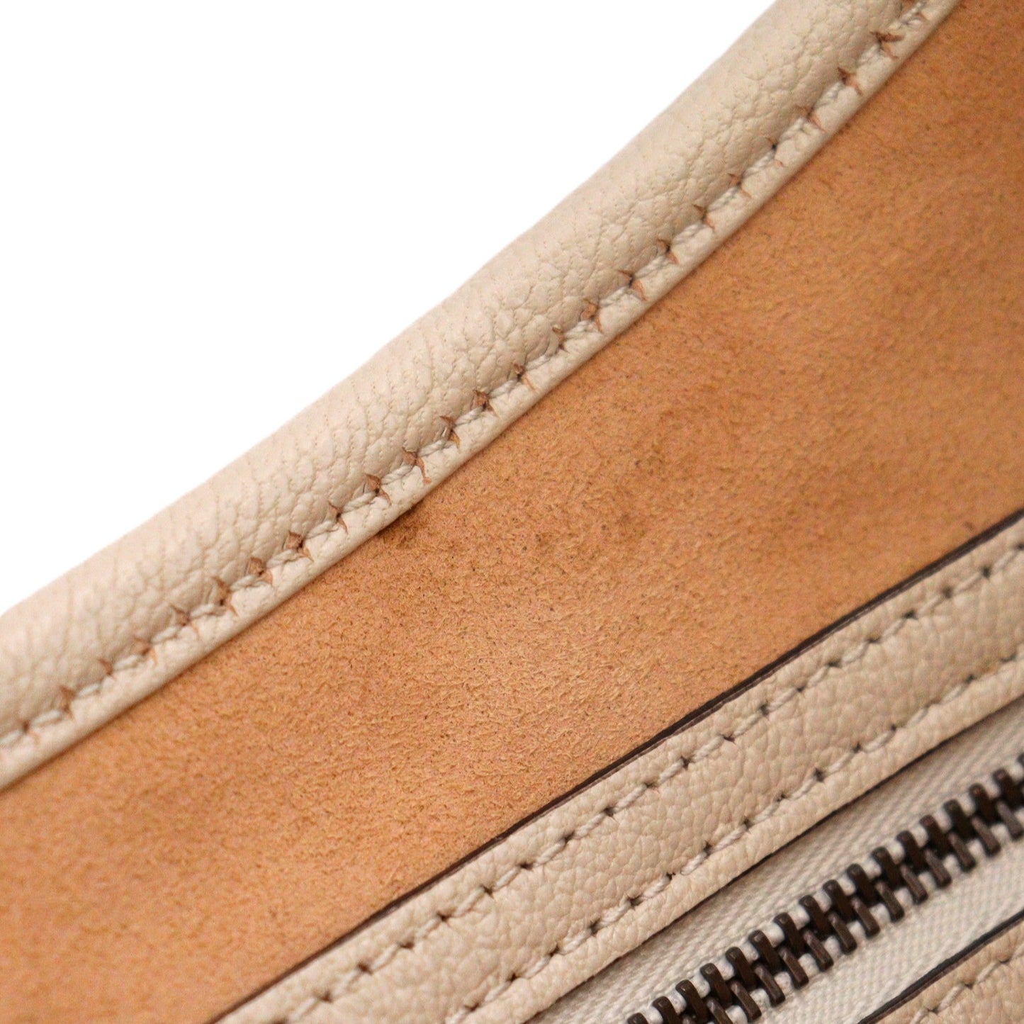 GUCCI 726274 AAA9F SHOULDER BAG