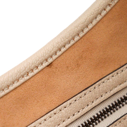 GUCCI 726274 AAA9F SHOULDER BAG