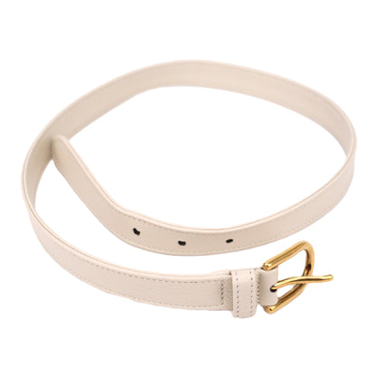 GUCCI 726274 AAA9F SHOULDER BAG