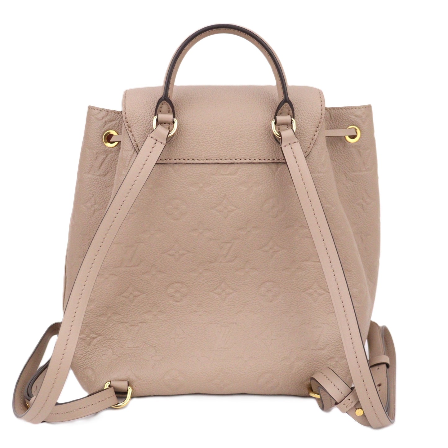 LOUIS VUITTON M45410 MONTSOURIS PM