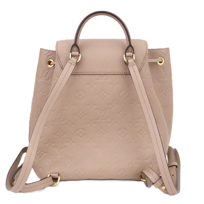 LOUIS VUITTON M45410 MONTSOURIS PM