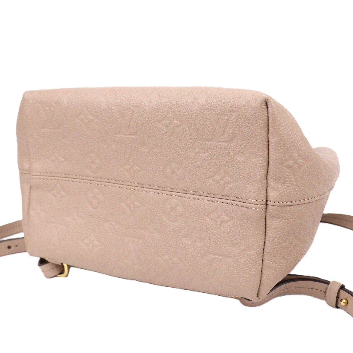 LOUIS VUITTON M45410 MONTSOURIS PM