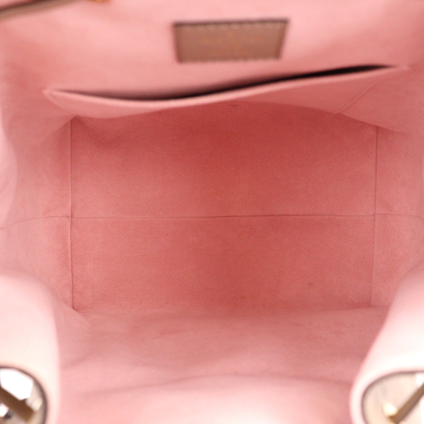 LOUIS VUITTON M45410 MONTSOURIS PM