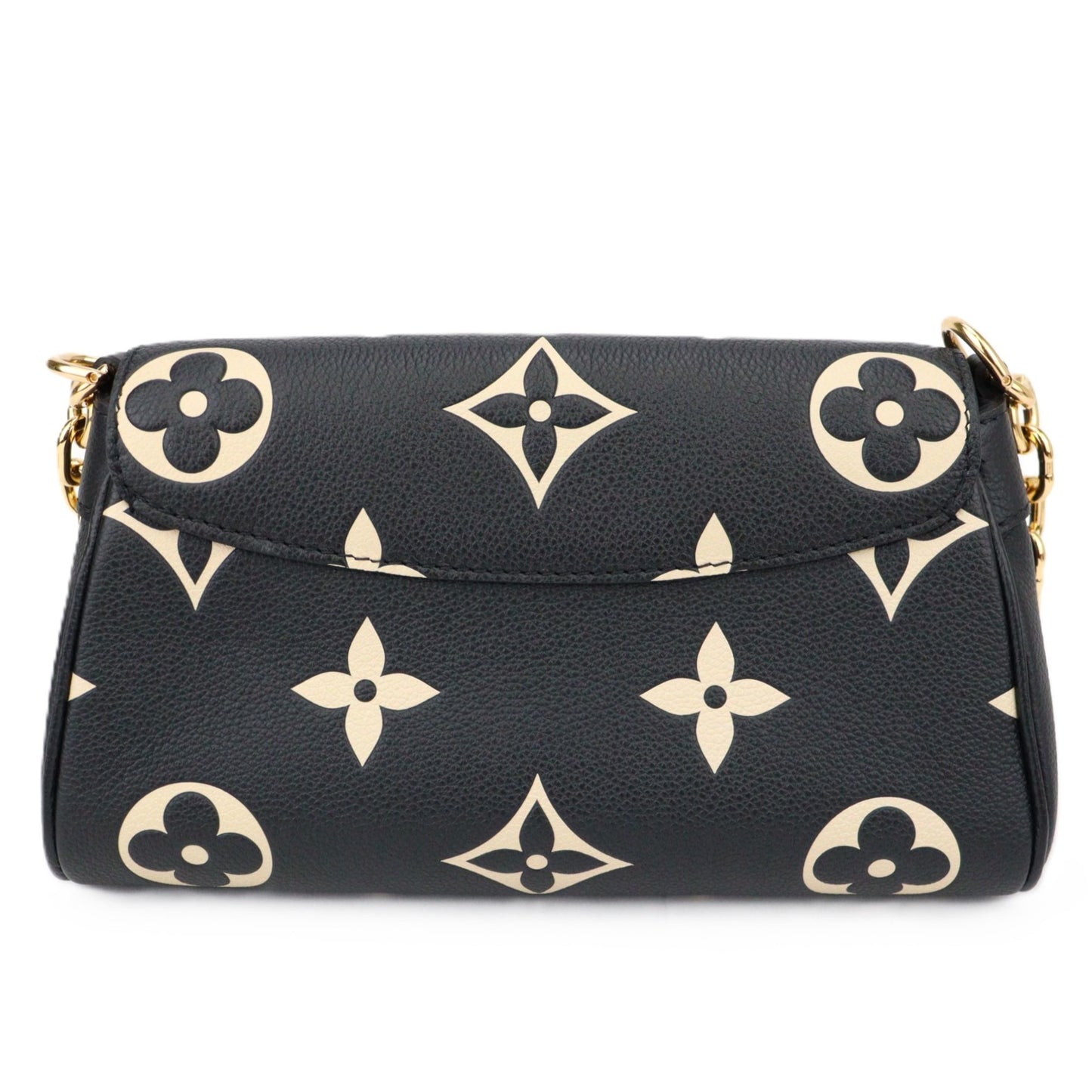 LOUIS VUITTON M45859 FAVORITE