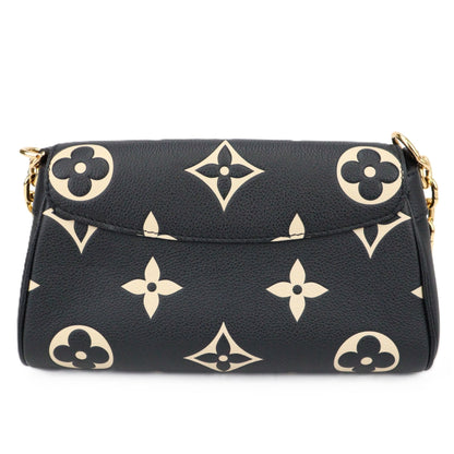 LOUIS VUITTON M45859 FAVORITE