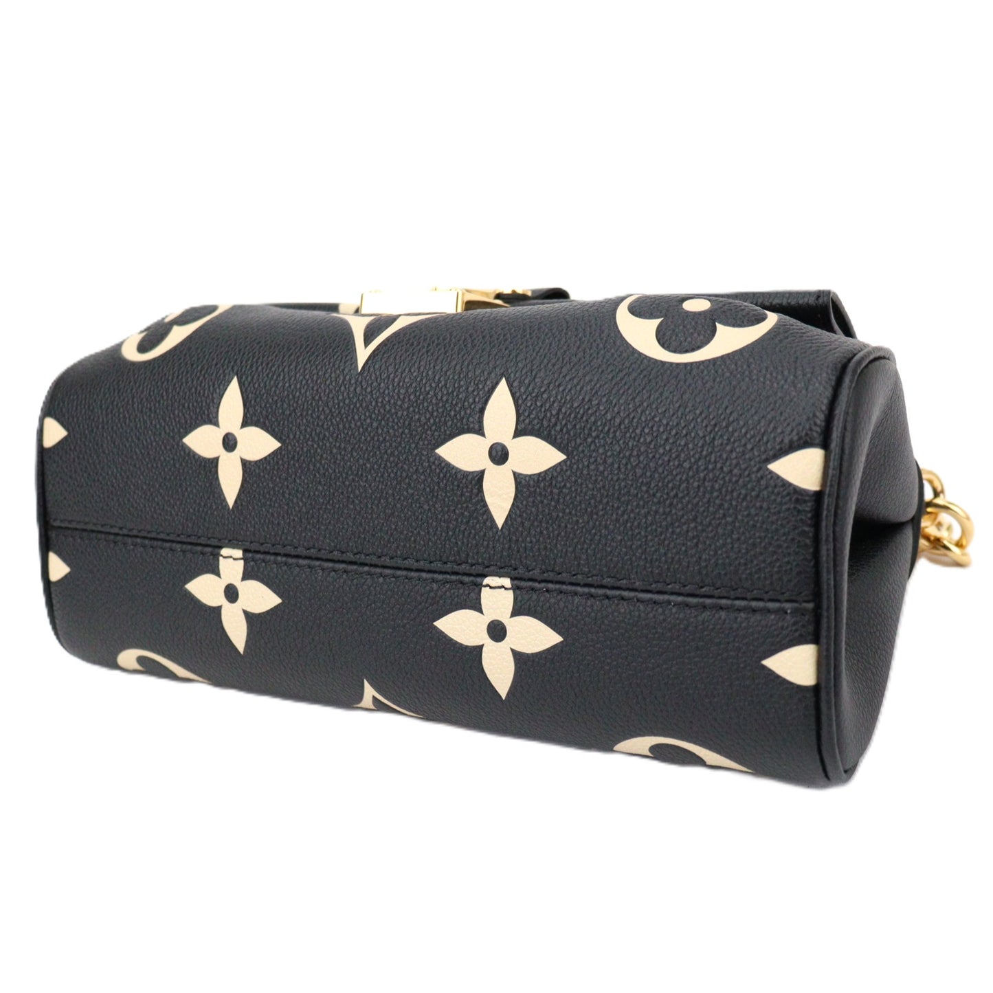 LOUIS VUITTON M45859 FAVORITE