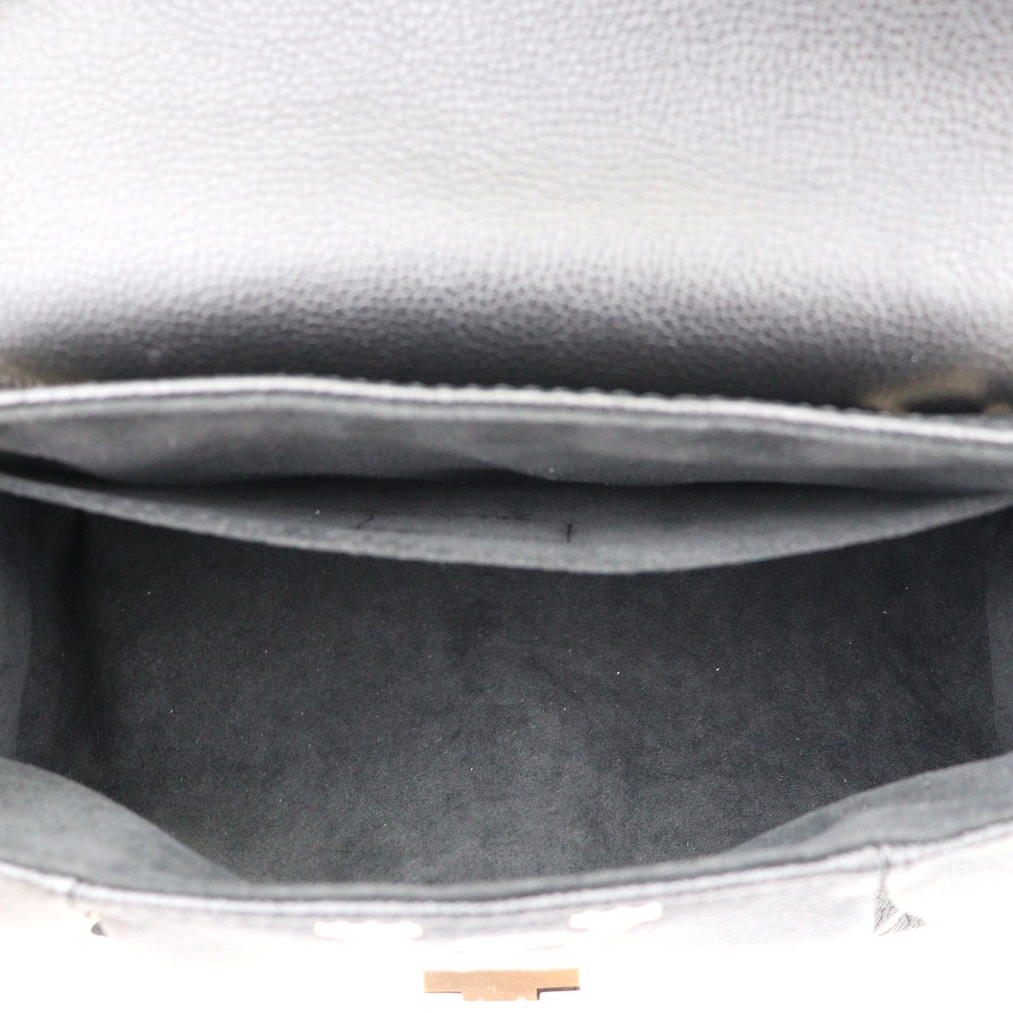 LOUIS VUITTON M45859 FAVORITE