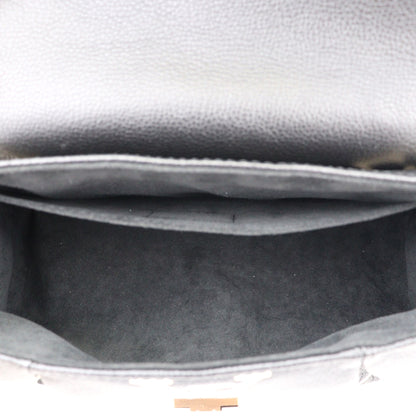 LOUIS VUITTON M45859 FAVORITE
