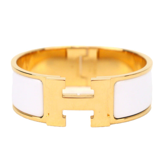 HERMES 300001F CLIC CLAC H GM