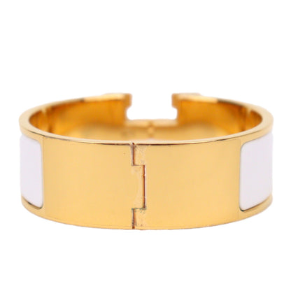 HERMES 300001F CLIC CLAC H GM