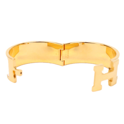 HERMES 300001F CLIC CLAC H GM