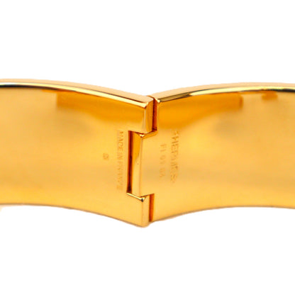HERMES 300001F CLIC CLAC H GM